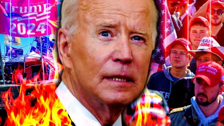 Gop Attorneys Are Conspiring To Indict Biden!!! Gop Attorneys Are Conspiring To Indict Biden!!!