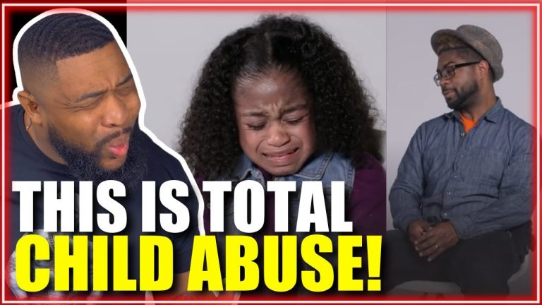 Black Parents Brainwash Kids To Hate Police Officers Black Parents Brainwash Kids To Hate Police Officers