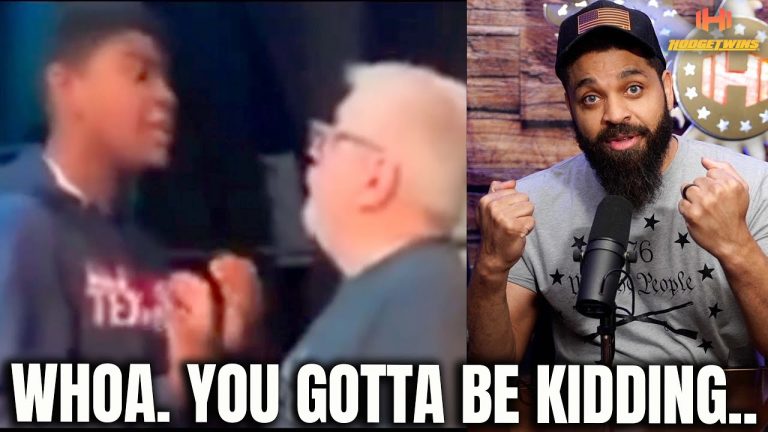 Student Punches Teacher For Taking His Phone Student Punches Teacher For Taking His Phone