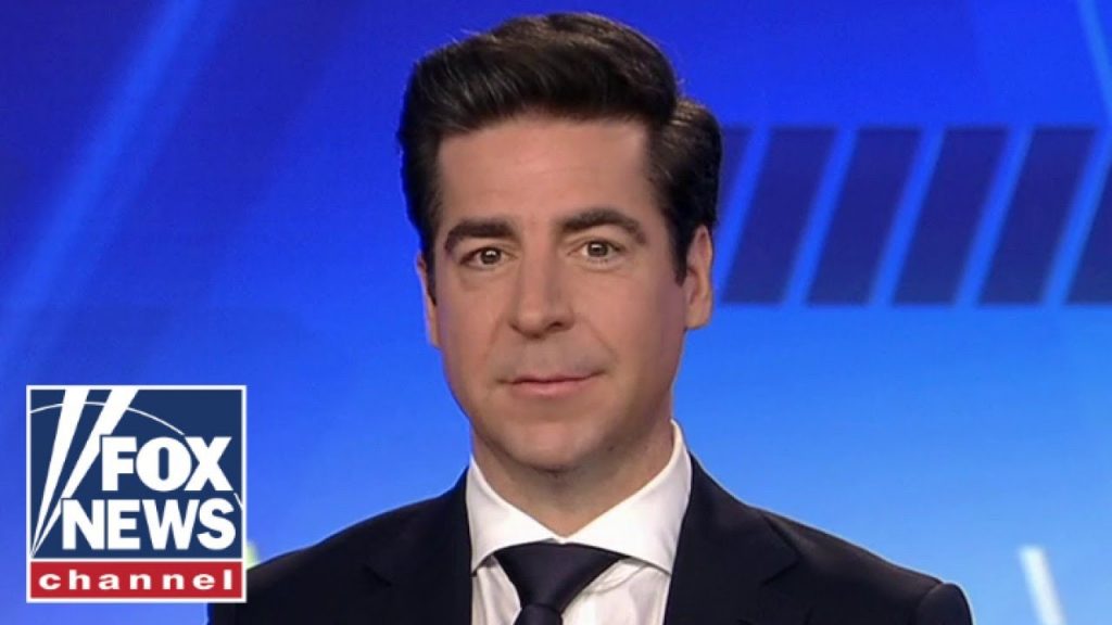 Jesse Watters: This is an absolute tragedy