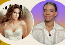 Why Do Conservatives Keep Supporting Caitlyn Jenner?