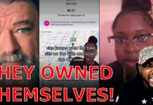 SELF OWN! Sister Of Black Teenagers ADMITS GUILT Providing Receipts PROVING Citi Bike Karen CORRECT!