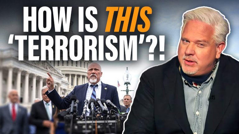 How is it ‘EXTREME’ to STOP reckless government spending of YOUR money?! How is it ‘EXTREME’ to STOP reckless government spending of YOUR money?!