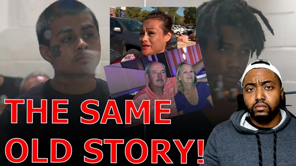 Single Mother Of Young Scholar Who Ran Over Retired Police SPEAKS OUT Claiming The Media Is LYING!