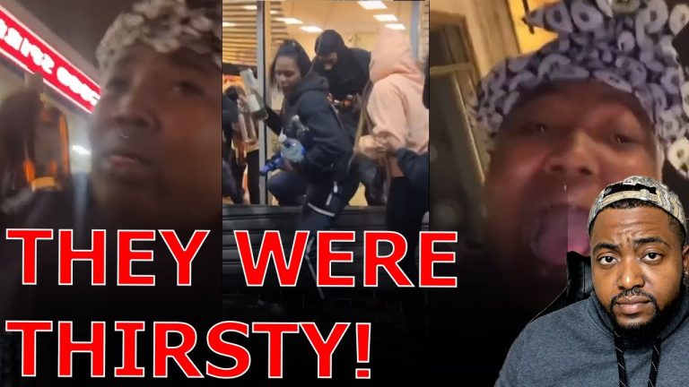 Philadelphia Young Scholars LOOT, RANSACK, DESTROY Apple Store And Businesses After BLM Protest! Philadelphia Young Scholars LOOT, RANSACK, DESTROY Apple Store And Businesses After BLM Protest!