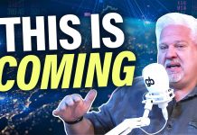 11 plans global elites have for YOUR FUTURE