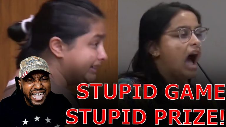 WOKE Activist BREAKS DOWN IN TEARS After ARRESTED For Making Terrorist Threats To City Council! WOKE Activist BREAKS DOWN IN TEARS After ARRESTED For Making Terrorist Threats To City Council!