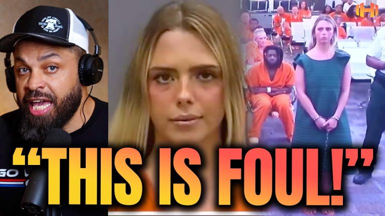 Woman Pretends To Be 14 to Lure Teenagers to Her Home Woman Pretends To Be 14 to Lure Teenagers to Her Home