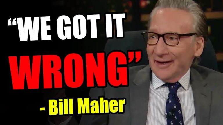 Absolute… VINDICATION!!!! They now admit to “getting it WRONG” Absolute… VINDICATION!!!! They now admit to “getting it WRONG”