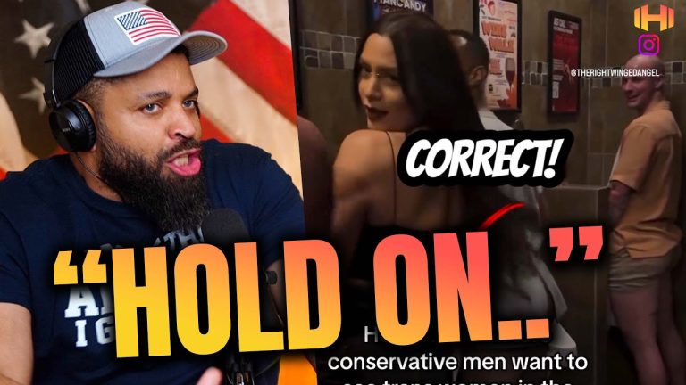 Dudes Reactions to Trans Women In Men’s Restrooms Dudes Reactions to Trans Women In Men’s Restrooms