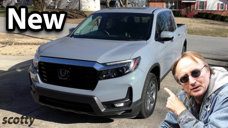 Honda’s New Vehicle Just Killed the Ford Maverick Honda’s New Vehicle Just Killed the Ford Maverick