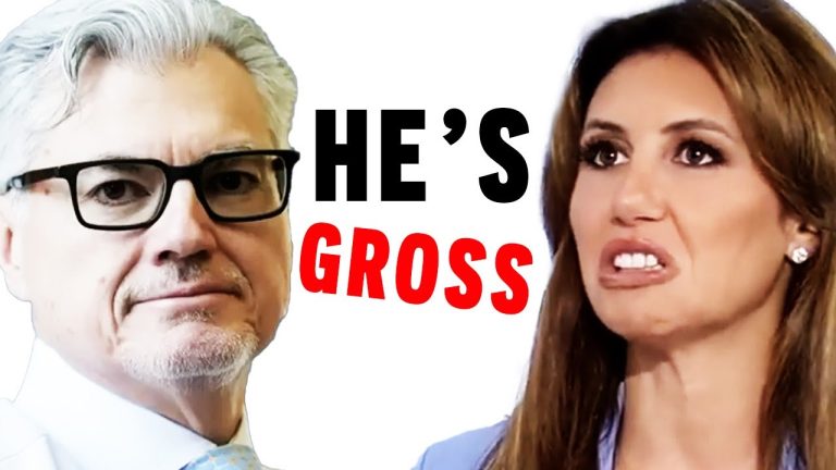 Trump Attorney STUNS Media – REVEALS Judge Merchan Details