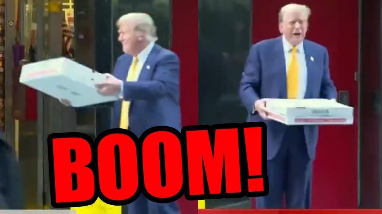 Donald Trump is proving everybody WRONG!! Donald Trump is proving everybody WRONG!!