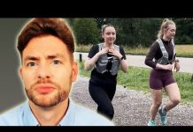 How Is This F**king Real