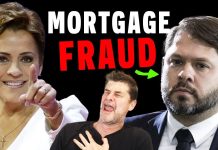 Kari Lake News Shocks Everyone!