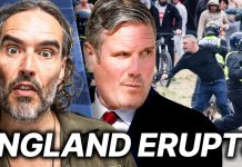 This Is Starting To Get Crazy!