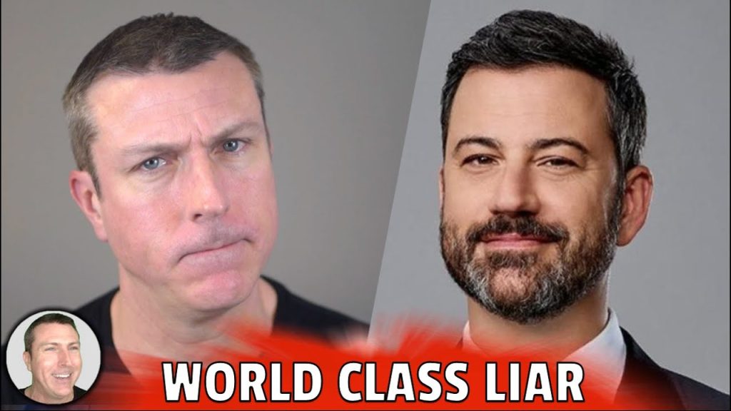 The Avalanche of Lies About Who KiIIed Charlie Kirk and Why Growing Even Bigger