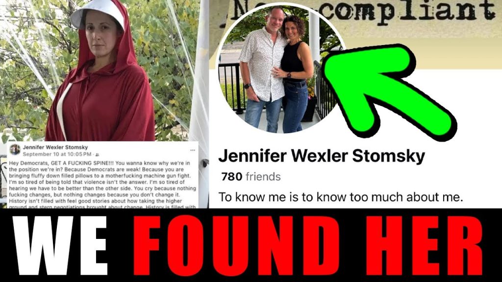 GOTCHA, SCUMBAG.