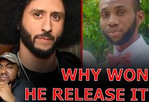 Woke Activist Declare Charlie Kirk Supporters LYNCHED Black Student As Kaepernick Autopsy BACKFIRES!