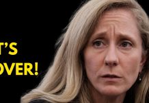 Republicans SURGE in Virginia as Democrats COLLAPSE!!!