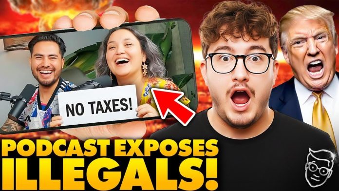 maxresdefault