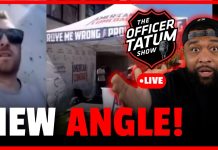 LIVE: New Angle LEAKED In Charlie Kirk Tragedy , Tucker Interviews Nick Fuentes, + More | EP 193