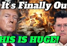 BREAKING: Trump JUST SHOCKED the Nation with New Plan!