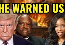 Trump PREDICTED THIS but everyone laughed at him!