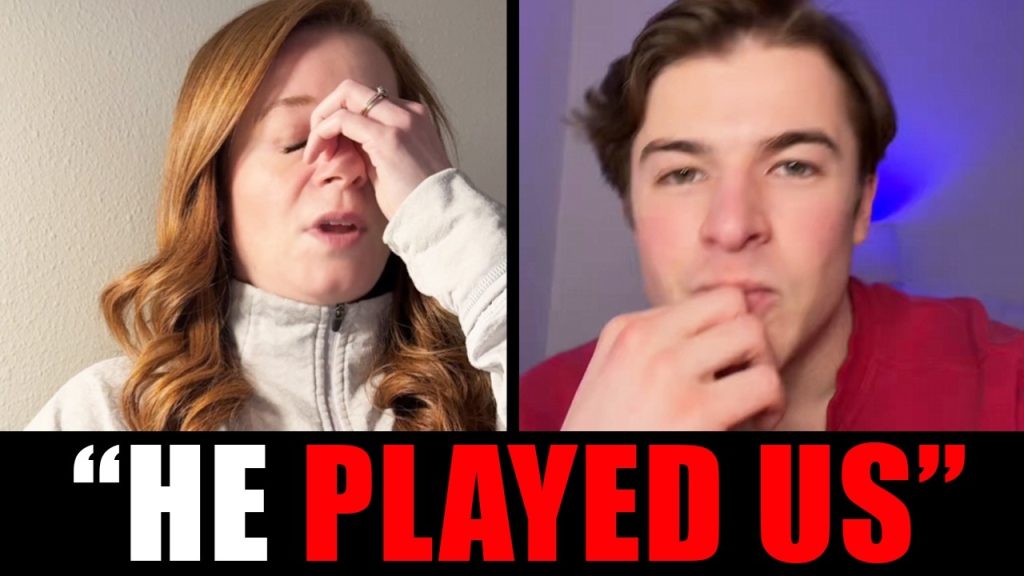 24 hours after the shutdown failure 24 hours after the shutdown failure