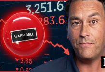 Every reserve currency has COLLAPSED, the US dollar is next We better buckle up! | Redacted News