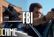 Deadliest Miami Firefights in FBI history | The FBI Files | True Crime