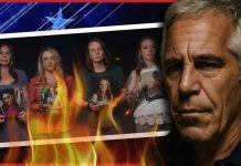 They’re About to Bury the Epstein Files… AGAIN. Here’s How | Redacted w Clayton Morris