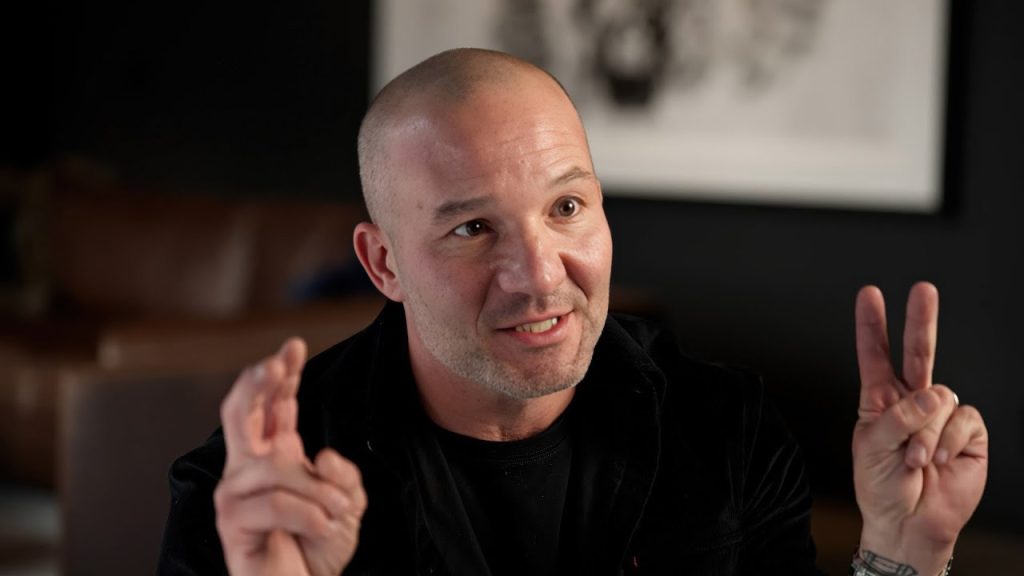 IMMEDIATE RELEASE   Rep. Dan Crenshaw Threatens to Sue Shawn Ryan…