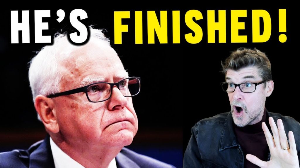 Somali Welfare Scam TAKES DOWN Another Democrat!!! Somali Welfare Scam TAKES DOWN Another Democrat!!!