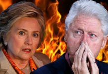 Bill Clinton PANICS as Epstein Files BACKFIRE SPECTACULARLY on Democrats!!!