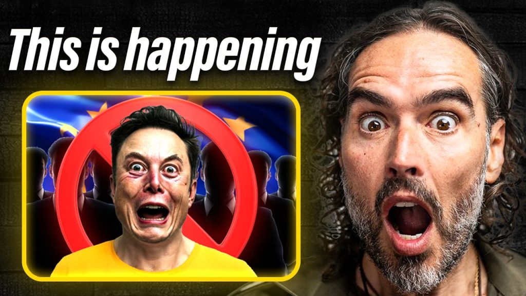 They Just Made Their Next Move…