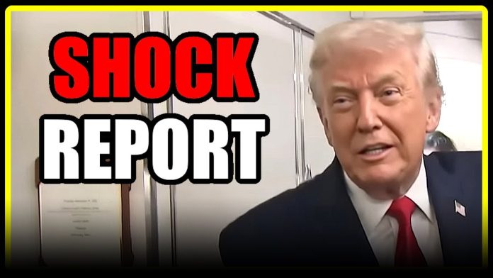 THIS is a DISASTER for the DEMOCRATS.