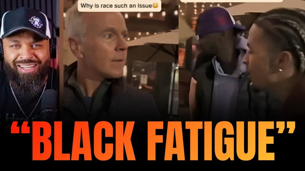 White man Squares up with 2 Black Guys in Bar then this happens! White man Squares up with 2 Black Guys in Bar then this happens!