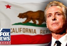 California could ‘LOSE A LOT OF MONEY’ amid migrant trucker lawsuit California could 'LOSE A LOT OF MONEY' amid migrant trucker lawsuit