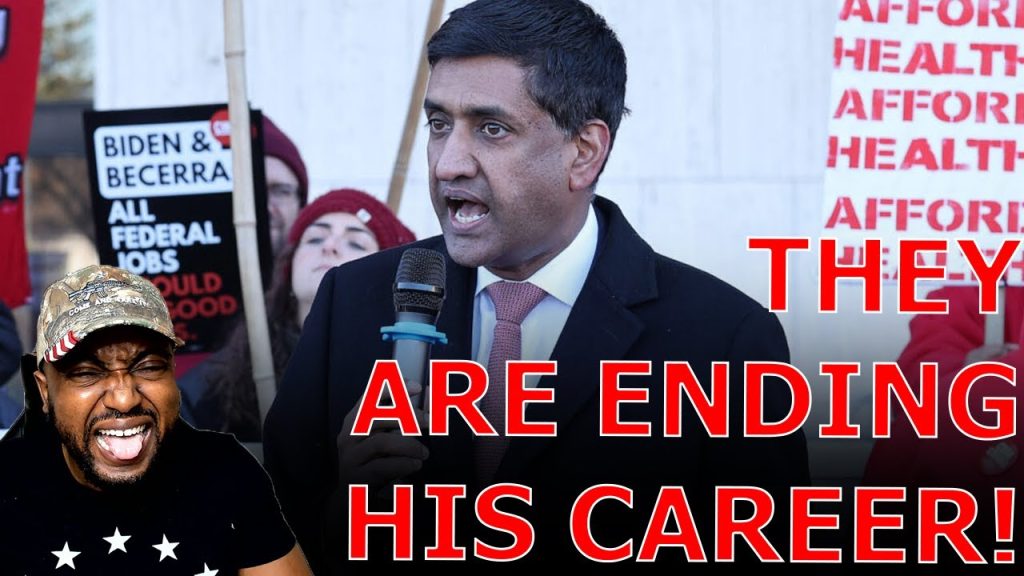 Liberals RAGE AGAINST UNHINGED California Democrat After INSANE ‘Tax The Rich’ Proposal BACKFIRES!