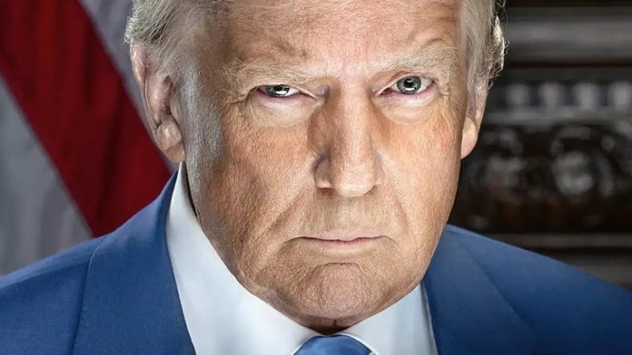 Trump’s Polls SURGE as MILLIONS of Illegals Officially DEPORTED!!!