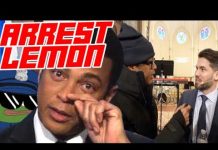 DOJ to Charge Don Lemon Under Ku Klux Klan Act After Attacking a Church DOJ to Charge Don Lemon Under Ku Klux Klan Act After Attacking a Church