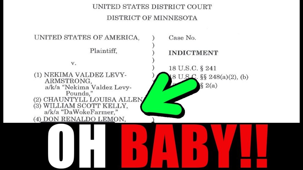 Judge In Don Lemon Case Makes First Major Decision – Wow