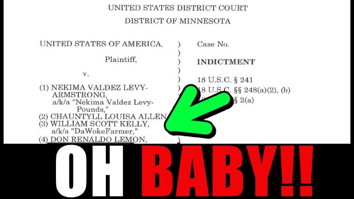 Judge In Don Lemon Case Makes First Major Decision - Wow