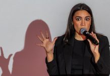 AOC Weighs in On the Maduro Capture — It Blows Up in Her Face AOC Weighs in On the Maduro Capture — It Blows Up in Her Face