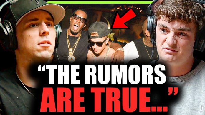 maxresdefault-239 What Nick Shirley Saw at Satanic-Like Hollywood Parties