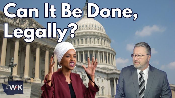 maxresdefault-297 Can Her Citizenship Be Revoked, Legally?