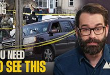 The Left’s Renee Good Narrative Has Completely Collapsed. Here’s Why | Ep. 1715 The Left's Renee Good Narrative Has Completely Collapsed. Here's Why | Ep. 1715