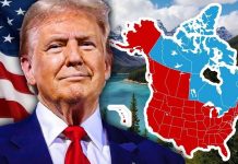 You Won’t BELIEVE What’s Happening with Alberta SEPARATION!!! You Won’t BELIEVE What's Happening with Alberta SEPARATION!!!