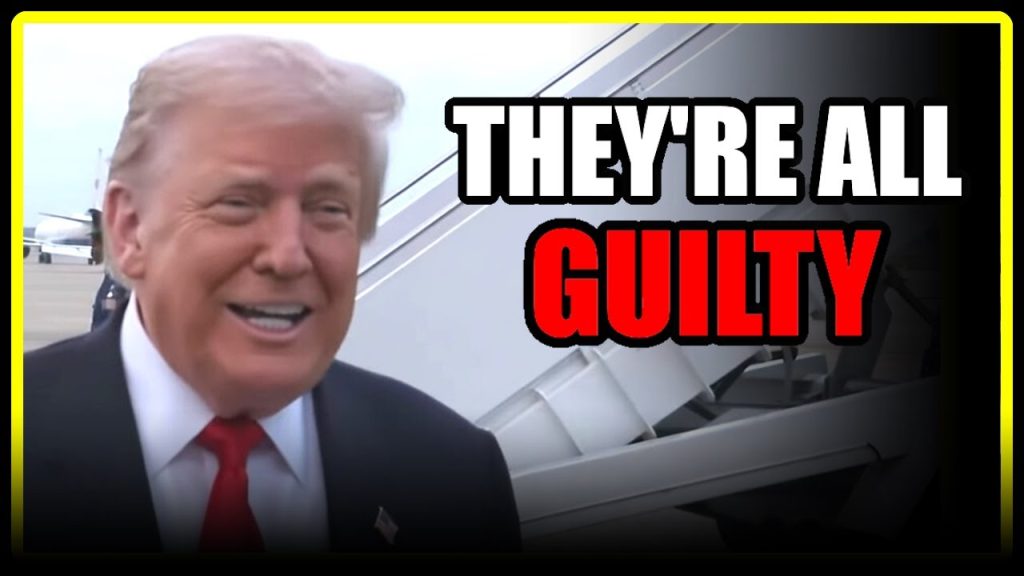 IT’S FINALLY HAPPENING…